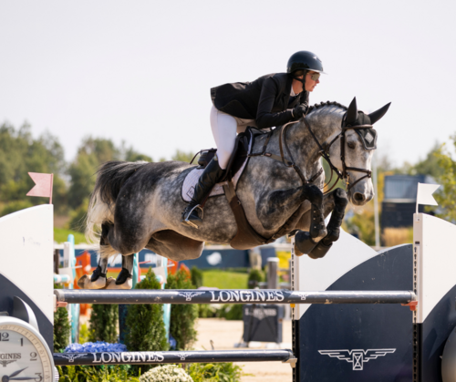 National Grand Prix Sunday (Family Day!) image