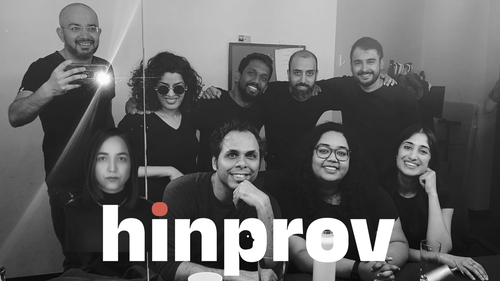 DIF 8/7/25 Go! 9pm (Double Clap, Turt & Trout, She Knows, She Knows, Hinprov) image