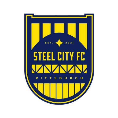 USL2 Matchup: Steel City FC takes on Erie FC  poster