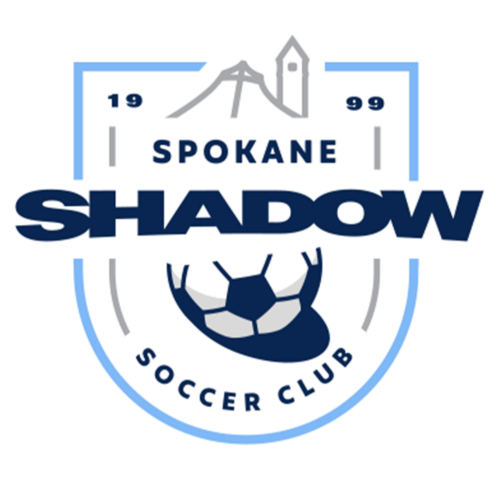 Spokane Shadow vs Wenatchee All Stars (CPL) poster