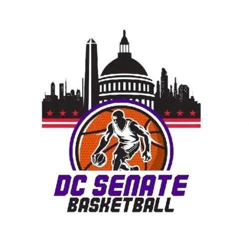 DC Senate vs SBC Elite  poster