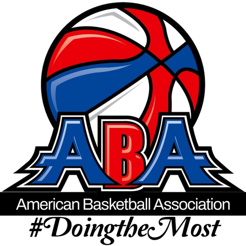 FAITH DAY vs North Tulsa Natives poster