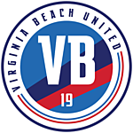 USL League 2 - VBU v NOVA poster