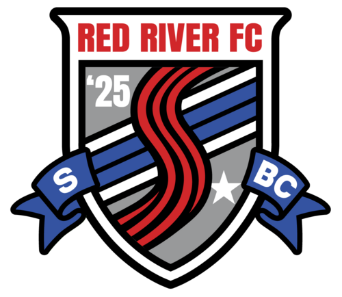 Game 6: Red River FC v. Mississippi Brilla poster