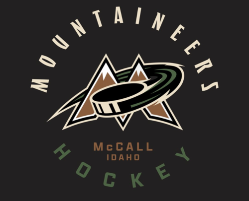 McCall Mountaineers vs. Eastside Elite (3/28/26) poster