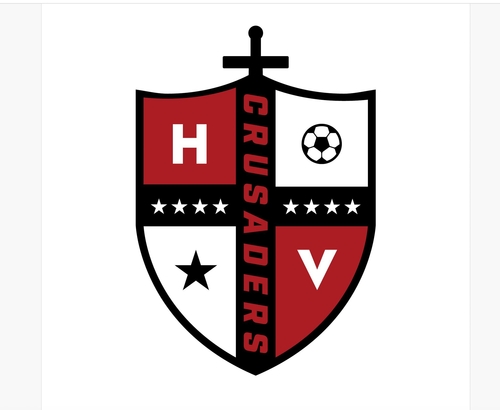 Hudson Valley Crusaders vs Hartford Athletic (6/25) poster