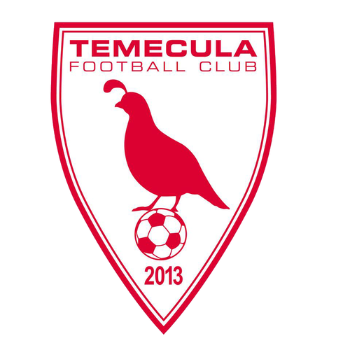 Temecula FC vs RBC poster