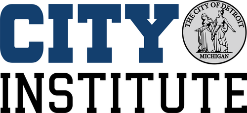 Party Like It's 2006! City Institute Celebrates 20 Years of Tours poster