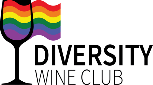 DWC APPRECIATION NIGHT for LGBTQ+ and Friends poster