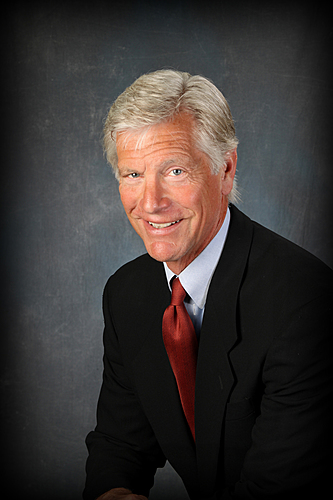 Legal Update - July 2026 poster