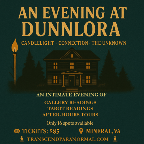 An Evening at Dunnlora Inn poster