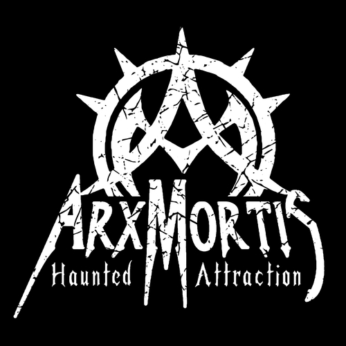 My Bloody Valentine 2026 poster