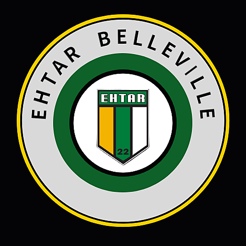 2025 Ehtar MWPL Home Match 5 poster