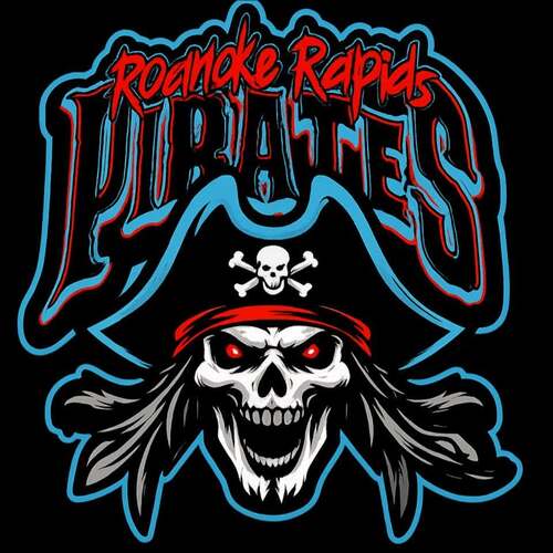 Roanoke Rapids Pirates vs. SBC Elite poster