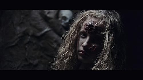 13 Stories Haunted House & Project Wasteland 2025 poster