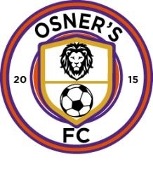 (UPSL) OSNER'S FC vs. Real New York FC poster