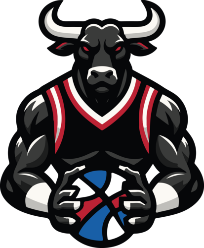 Buffalo eXtreme vs Akron Aviators (Feb) poster