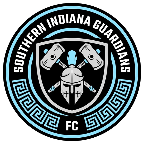 (NPSL) Southern Indiana Guardians FC vs FC Pride poster