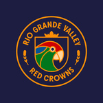 RGV Red Crowns vs. FC Westlake 2026 poster