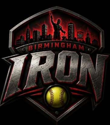 Birmingham Iron Founders Club w/ Season Tickets poster