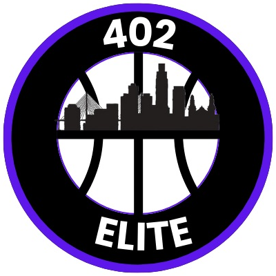 402 Elite vs Shizuoka Gymrats (2/9) image