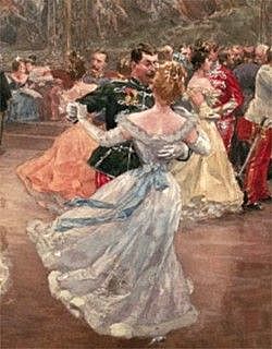 Murder Mystery - Bazencourt image