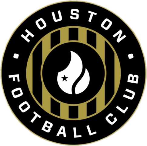 GFI Academy vs. Houston FC image