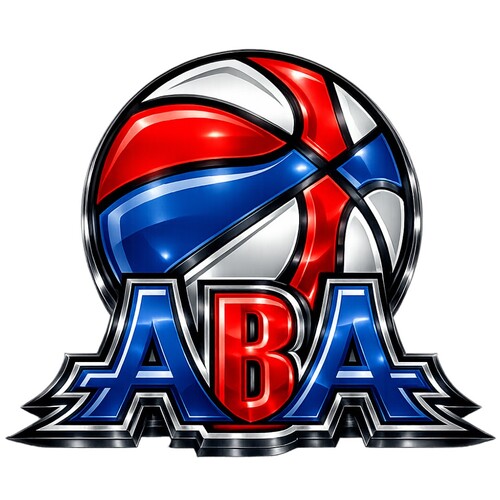 2026 ABA KID'S CLUB Partnership poster