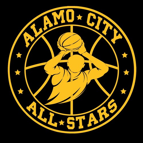 Alamo City All-Stars battles TX Purple Kings in epic showdown poster