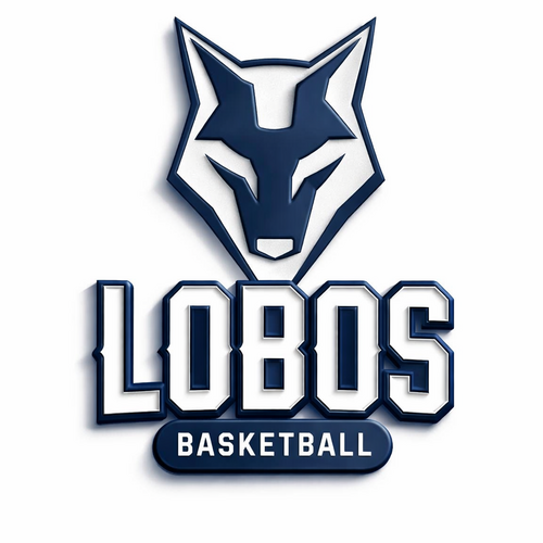 Rio Rico Lobos VS Nogales Apaches  poster