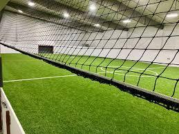 Kansas Astras Home vs. Iowa Raptors poster