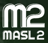 Minnesota Blizzard FC (Arena Soccer) 2026 Season Game 1 image