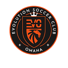 Evolution U23 vs Union KC poster