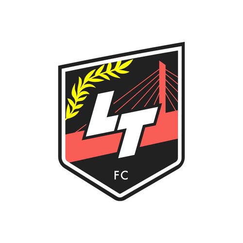 Louisville Triumph FC vs Detroit City FC - Feb. 15, 2026 poster