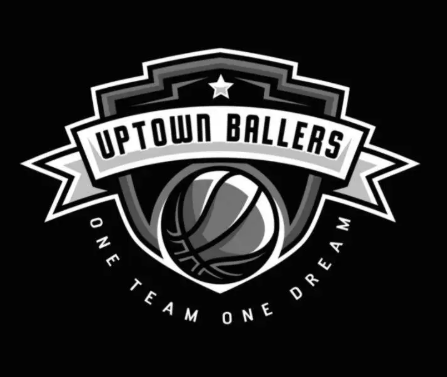 Uptown Ballers vs Worcester Majors poster