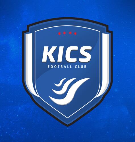 5/9 UPSL KICS FC vs Diverse City FC poster