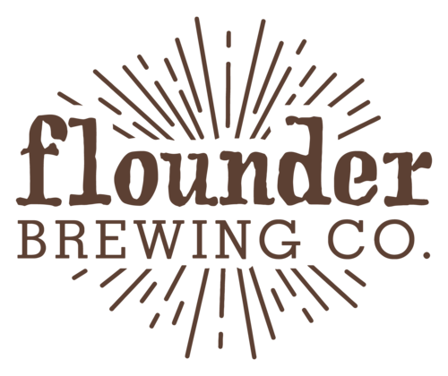 2026 Hillsborough HS Girls Lacrosse Team Flight Fundraiser poster