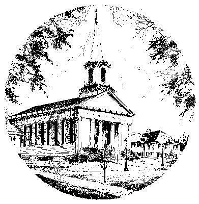 2026 Chicken Cordon Bleu poster