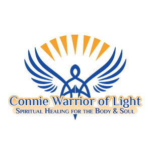 Connie Warrior of Light Live Open Forum Mediumship Event in Clarkston, MI!  Aug 21, 2025 image