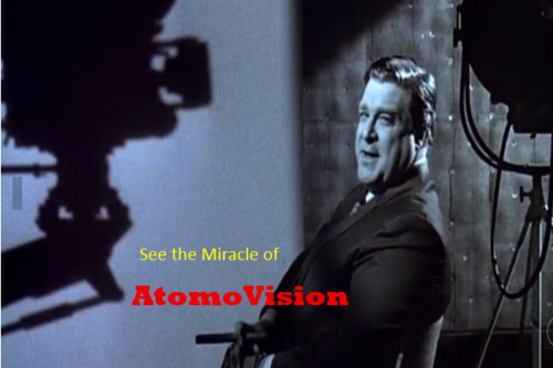 Free Movie Night in Newburgh poster