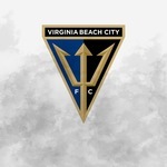 Virginia Beach City FC vs Game 4 poster