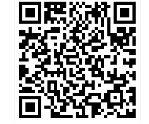 Join the River Region Generals for a Youth Camp full of adventure and fun! image