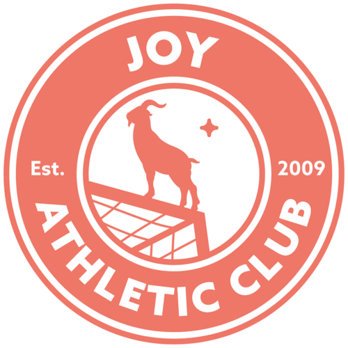 Joy AC vs MN Bliss FC (WPSL) poster
